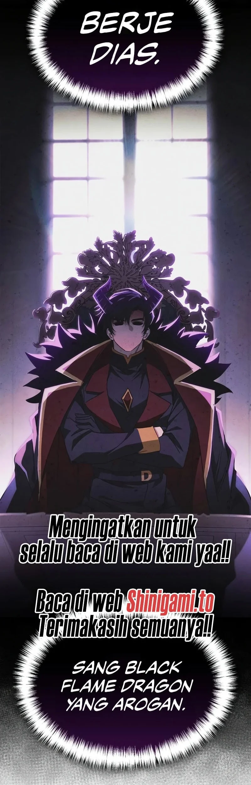 Chapter 28 - halaman 49