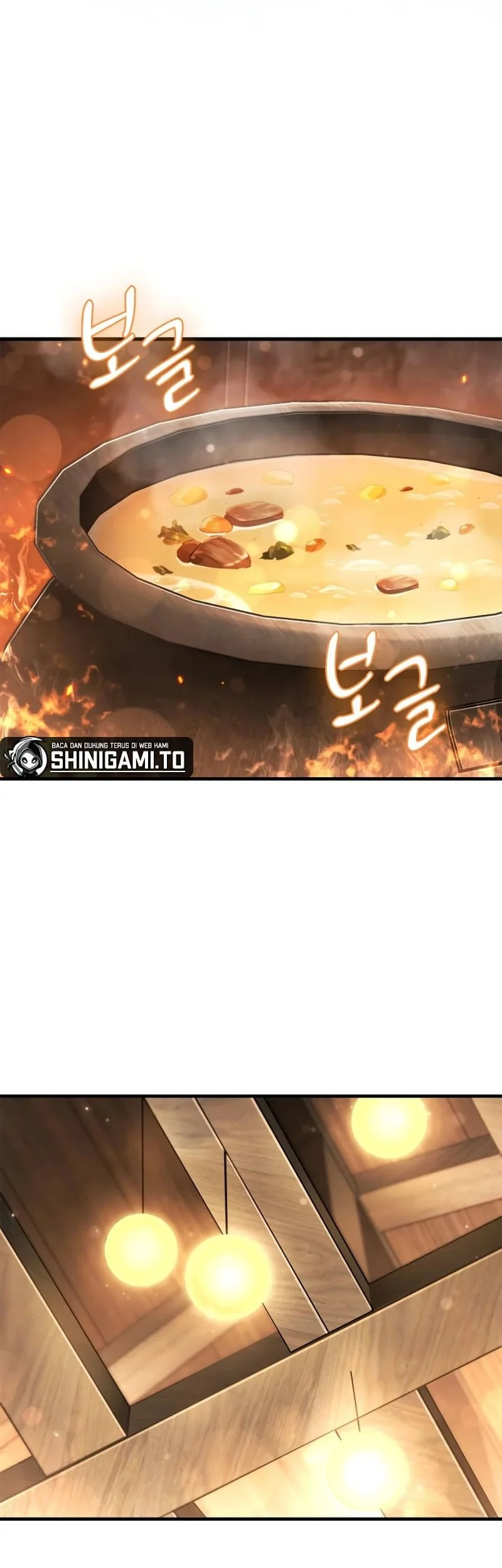 Chapter 28 - halaman 52