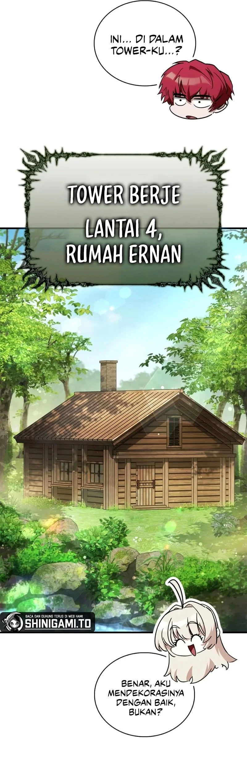 Chapter 28 - halaman 55