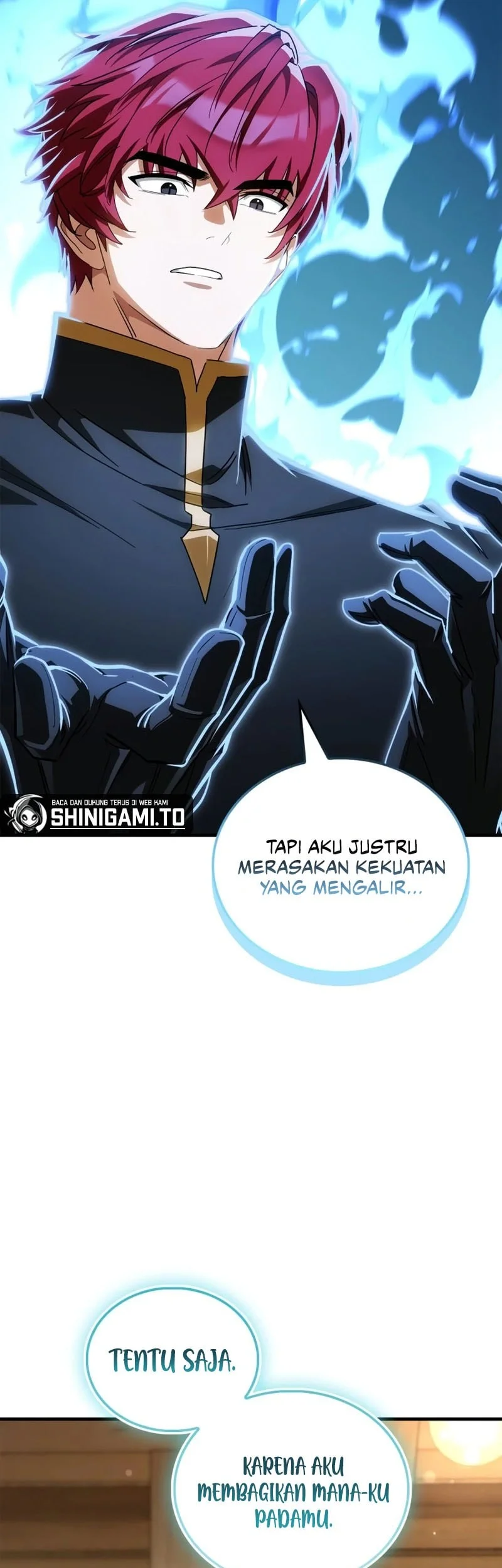 Chapter 28 - halaman 59