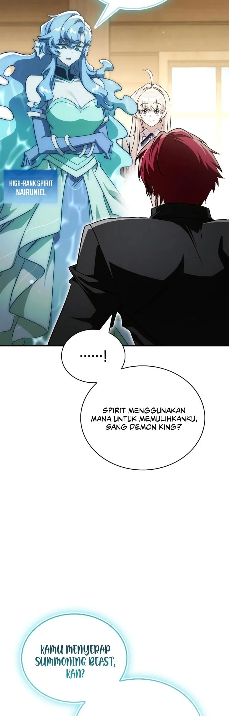 Chapter 28 - halaman 60