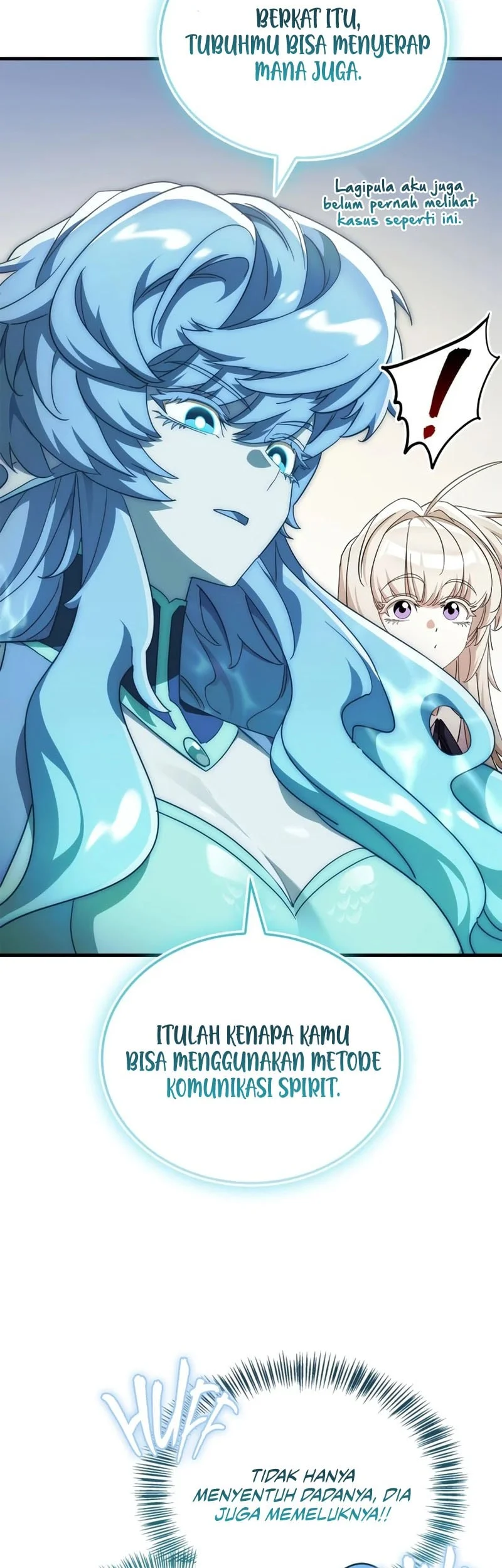 Chapter 28 - halaman 61