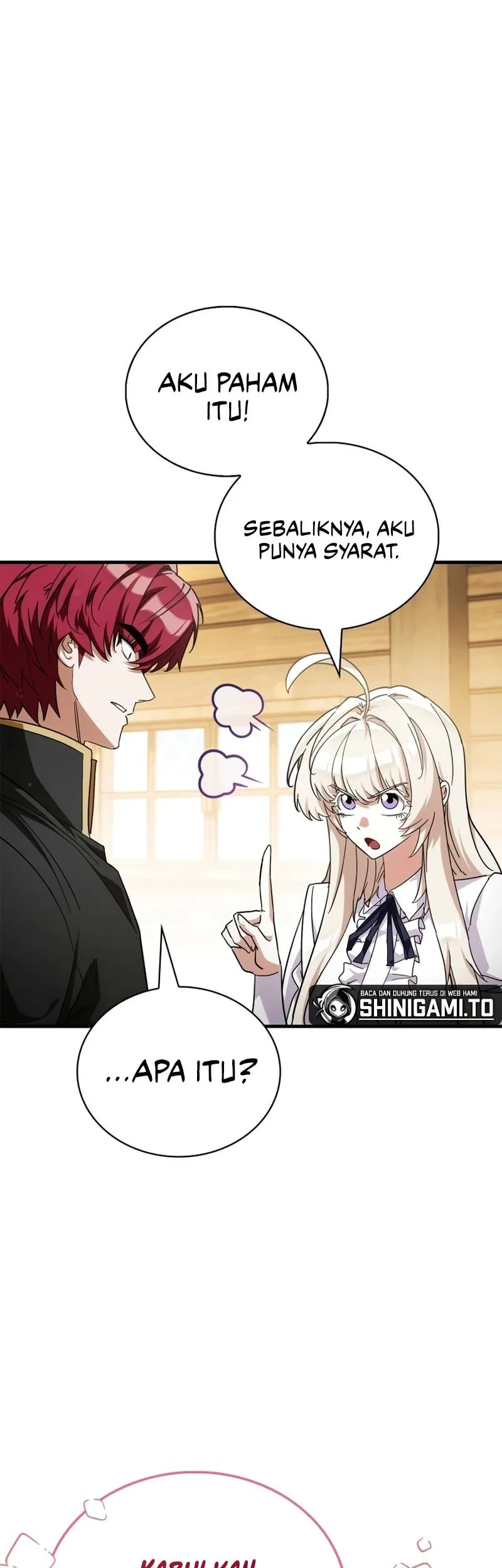 Chapter 28 - halaman 64