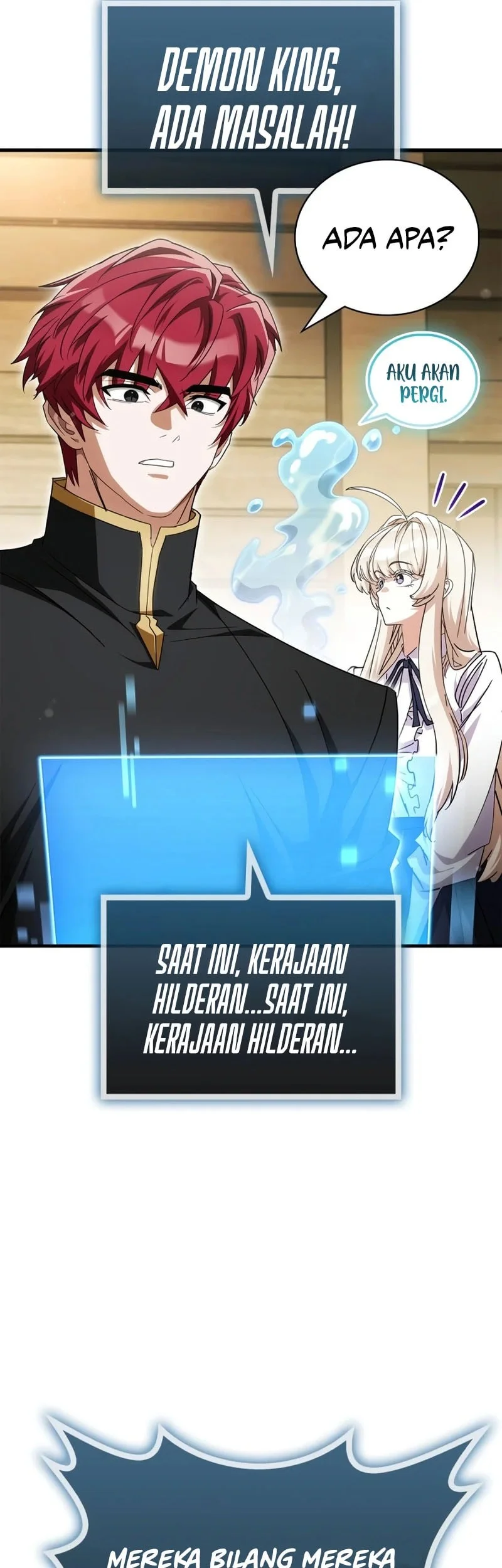 Chapter 28 - halaman 67
