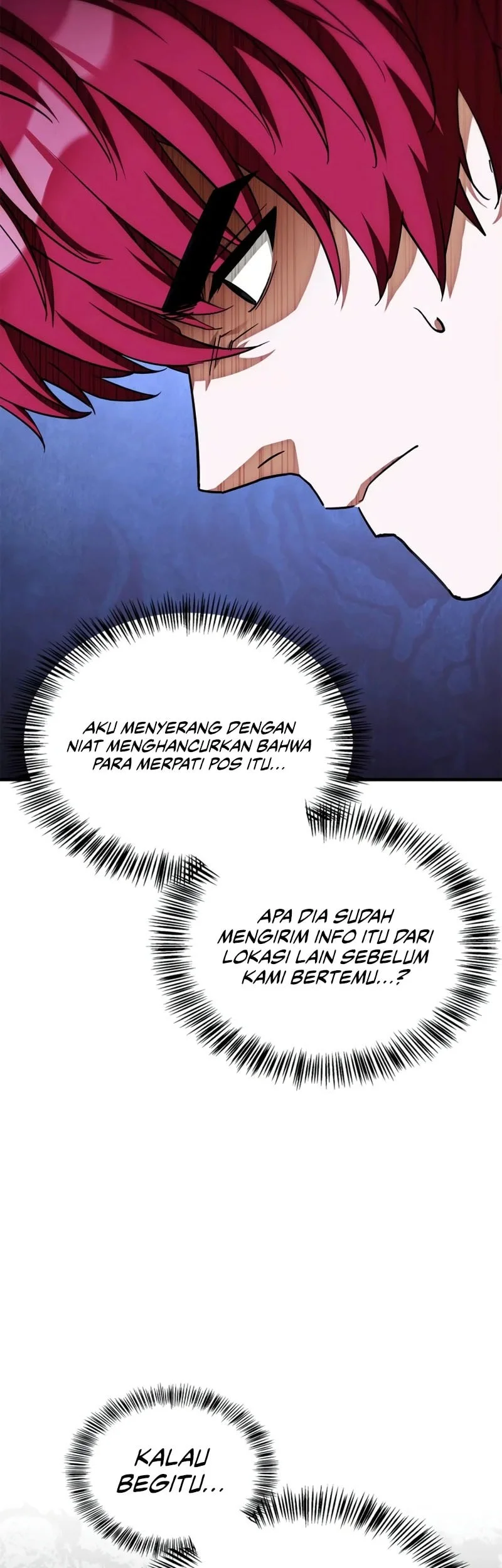 Chapter 28 - halaman 71