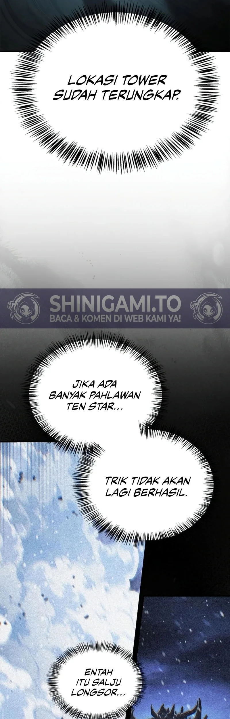 Chapter 28 - halaman 75
