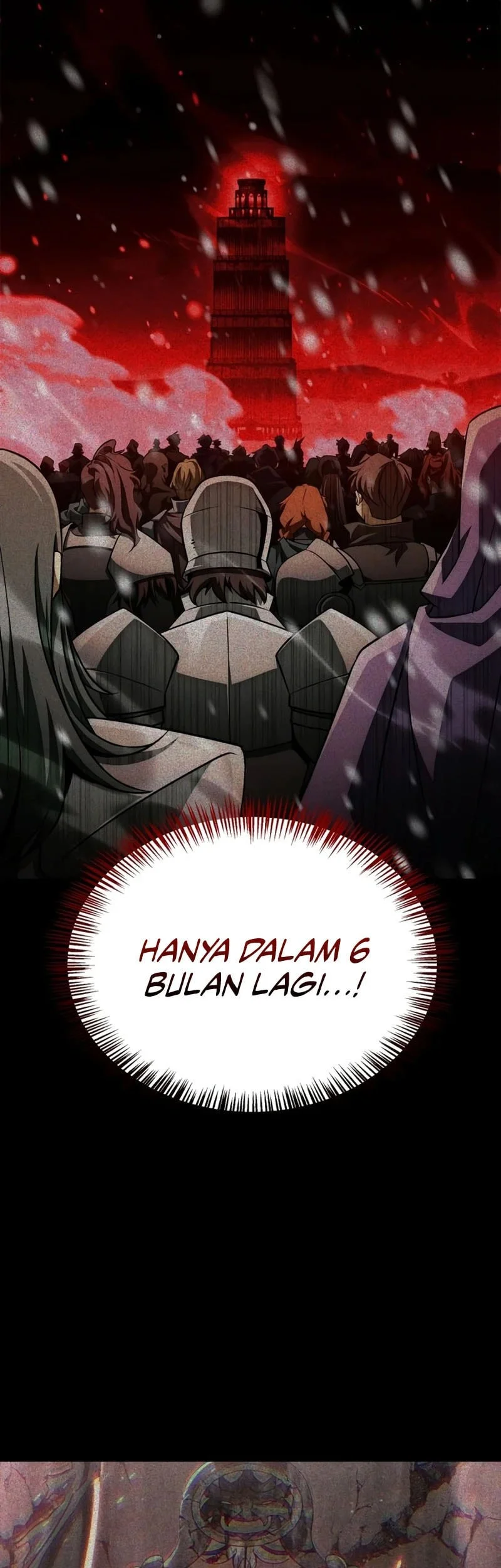 Chapter 28 - halaman 77