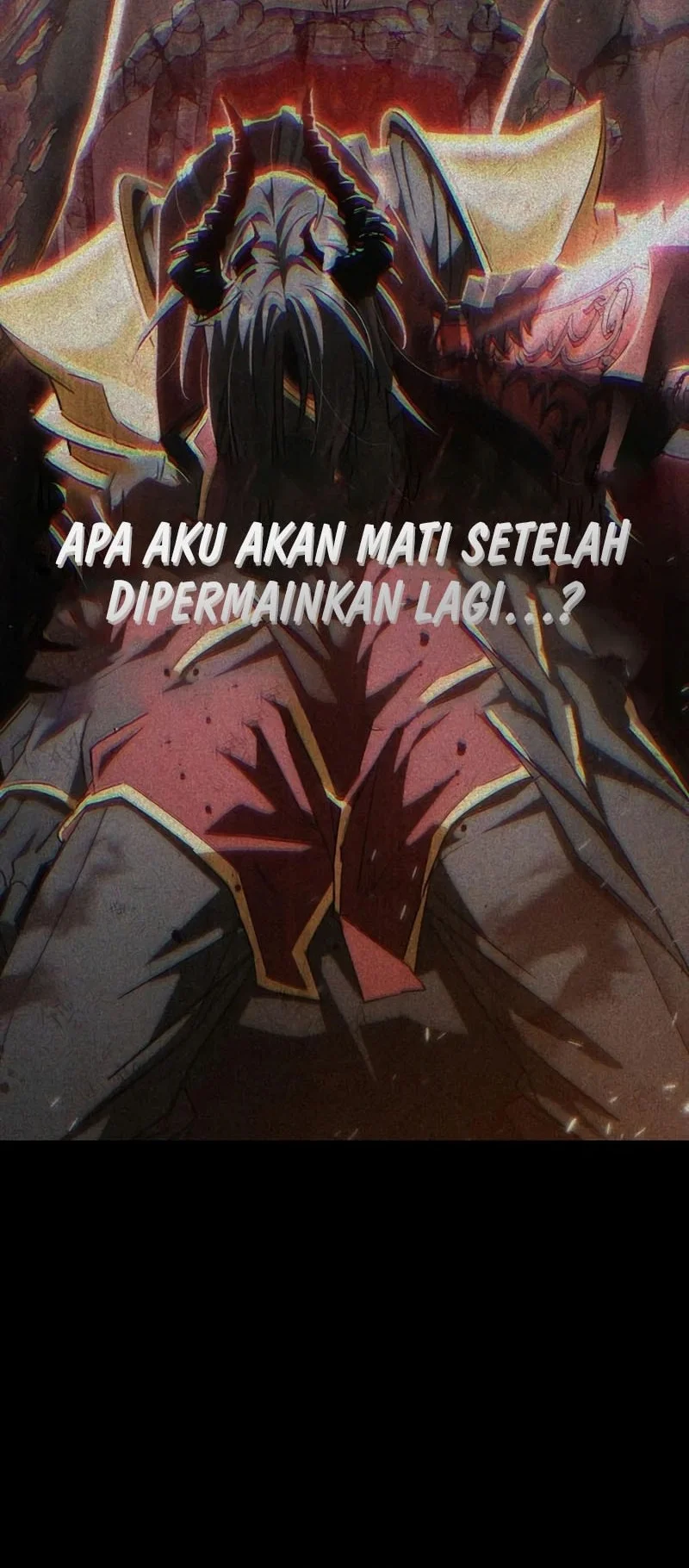 Chapter 28 - halaman 78