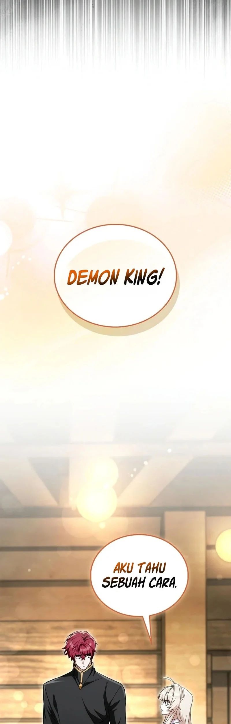 Chapter 28 - halaman 80