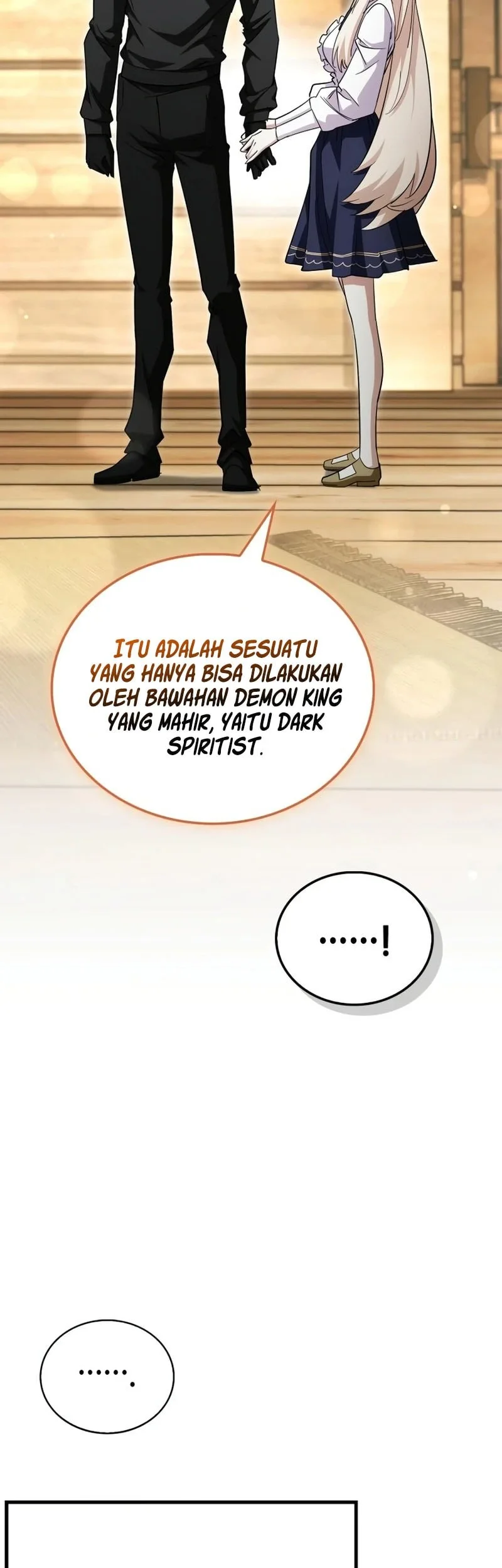 Chapter 28 - halaman 81