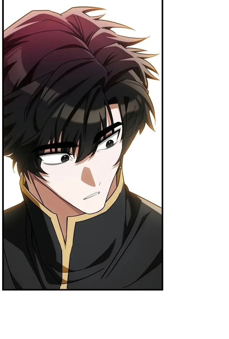 Chapter 28 - halaman 82