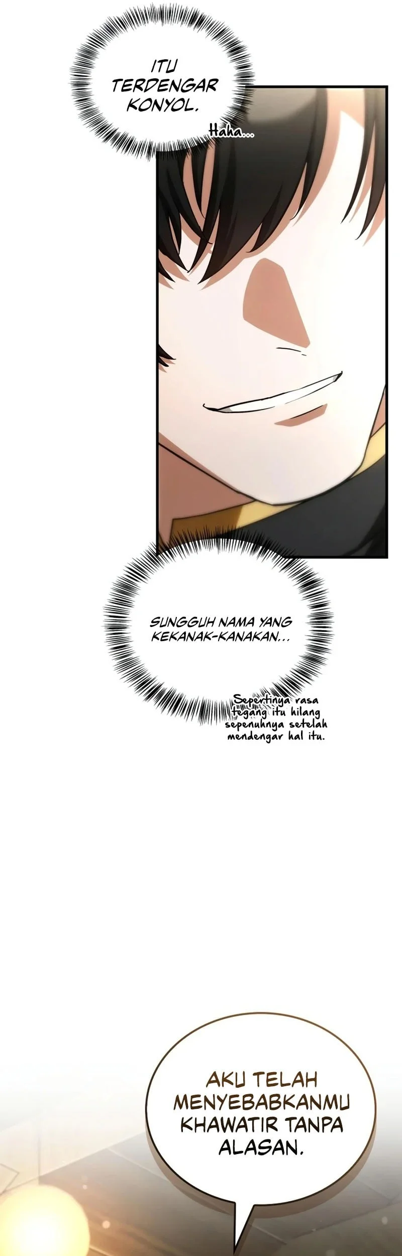 Chapter 28 - halaman 83