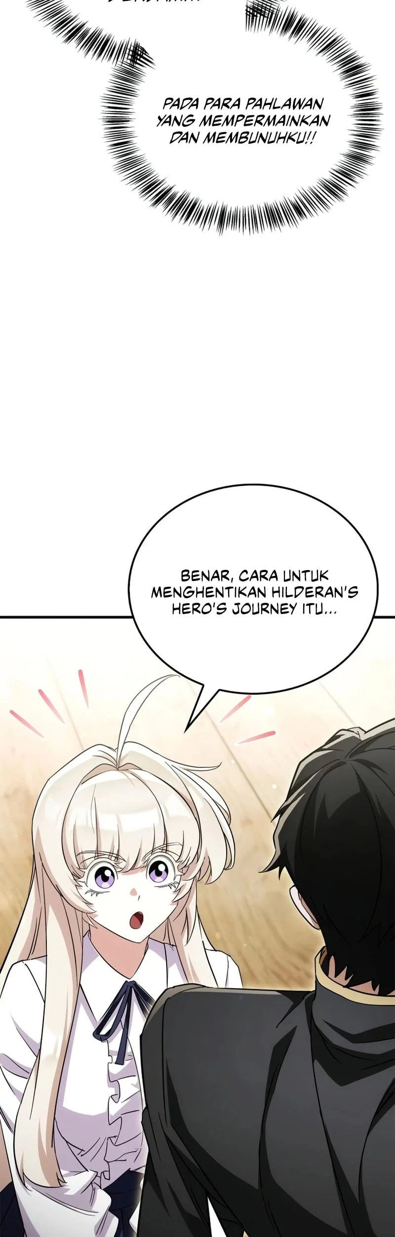 Chapter 28 - halaman 85