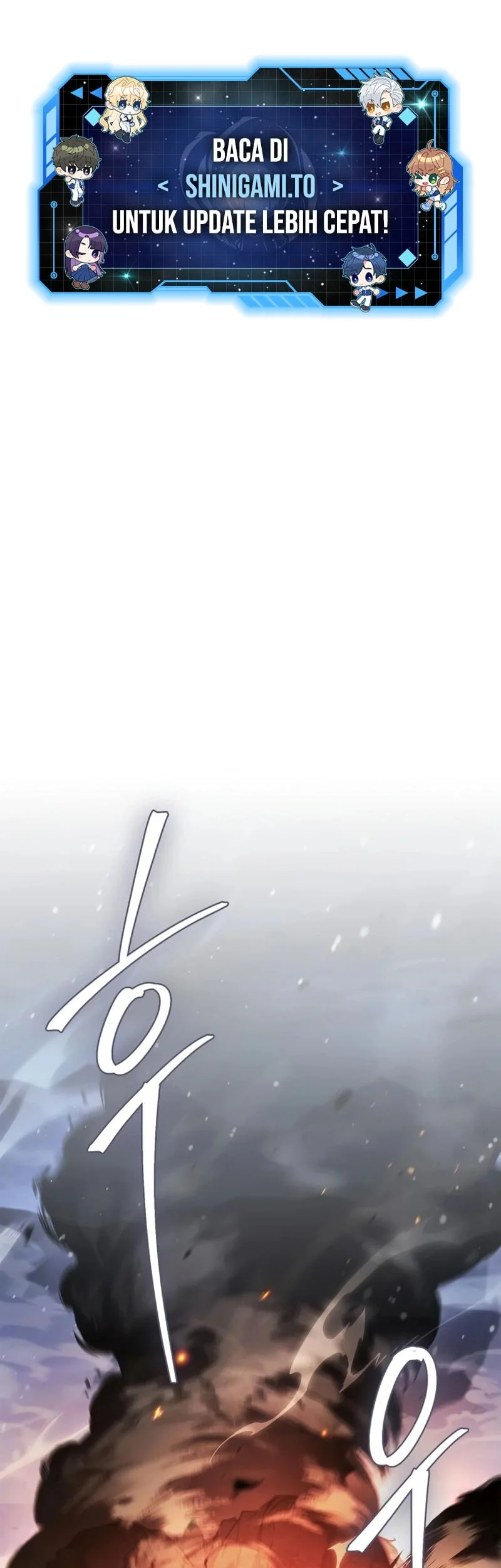 Chapter 28 - halaman 3