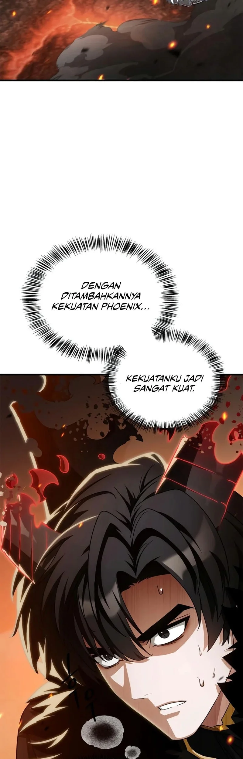 Chapter 28 - halaman 5