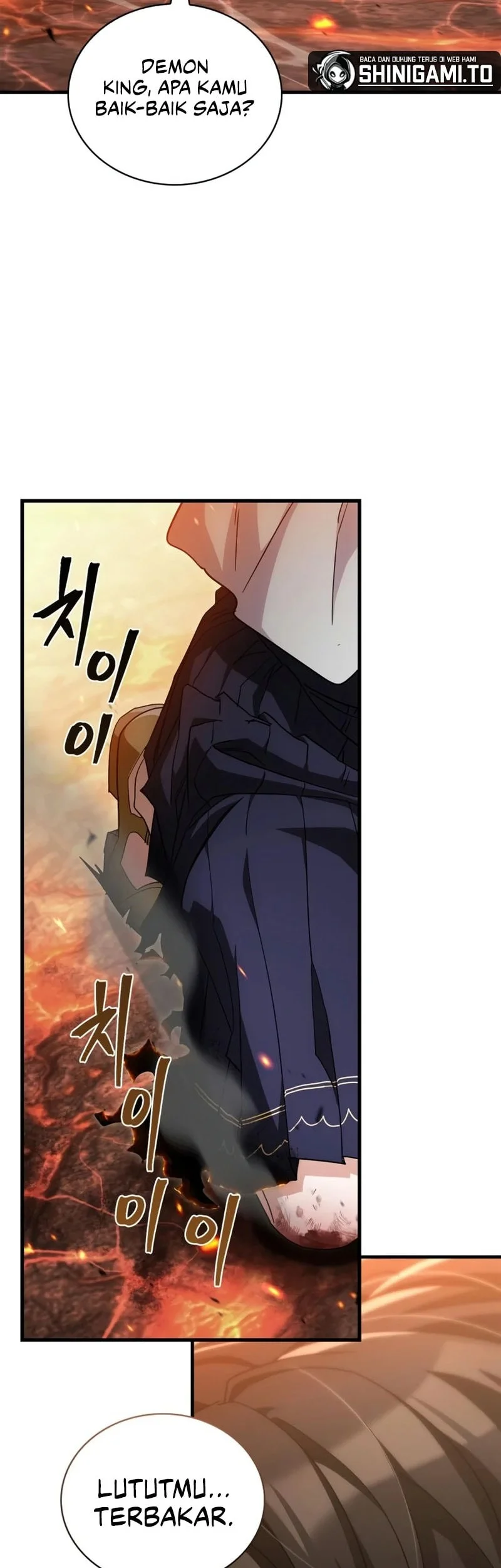 Chapter 28 - halaman 8