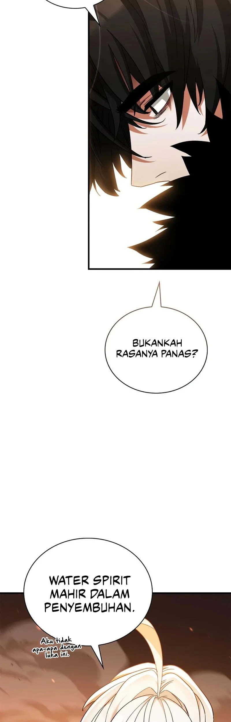 Chapter 28 - halaman 9