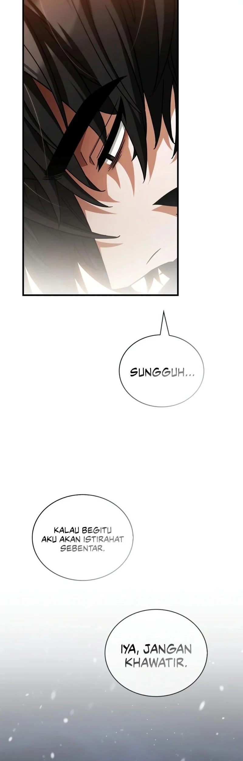Chapter 28 - halaman 12