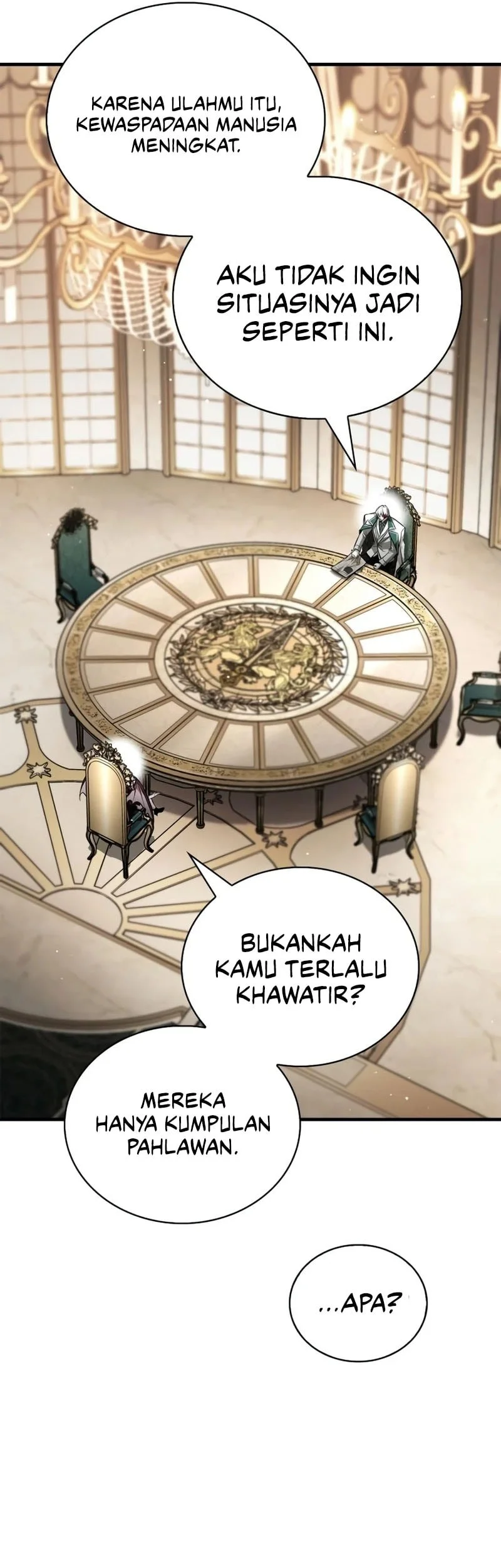 Chapter 28 - halaman 19