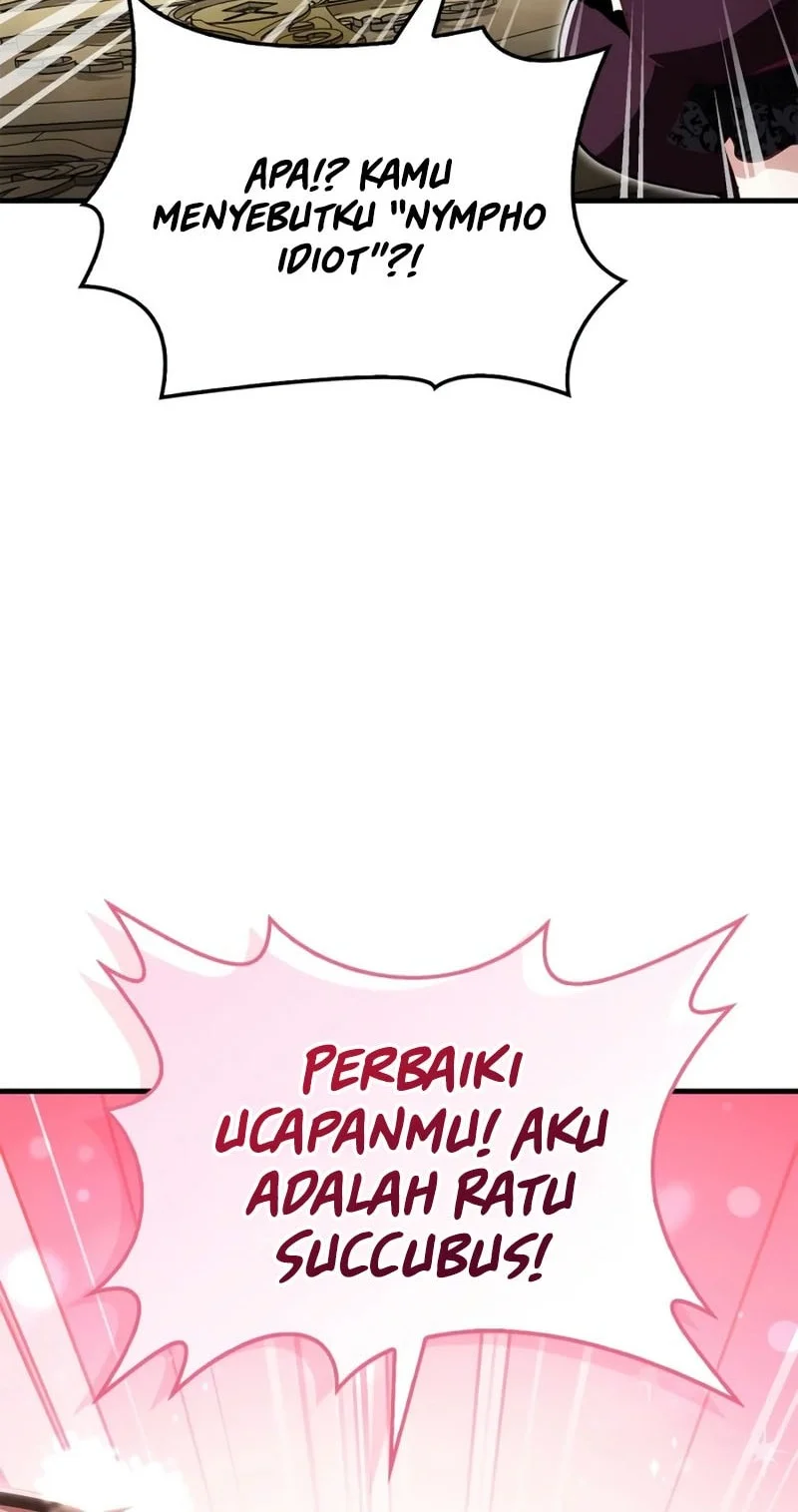 Chapter 28 - halaman 22
