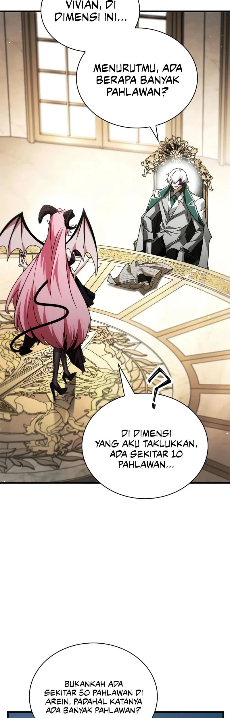 Chapter 28 - halaman 25