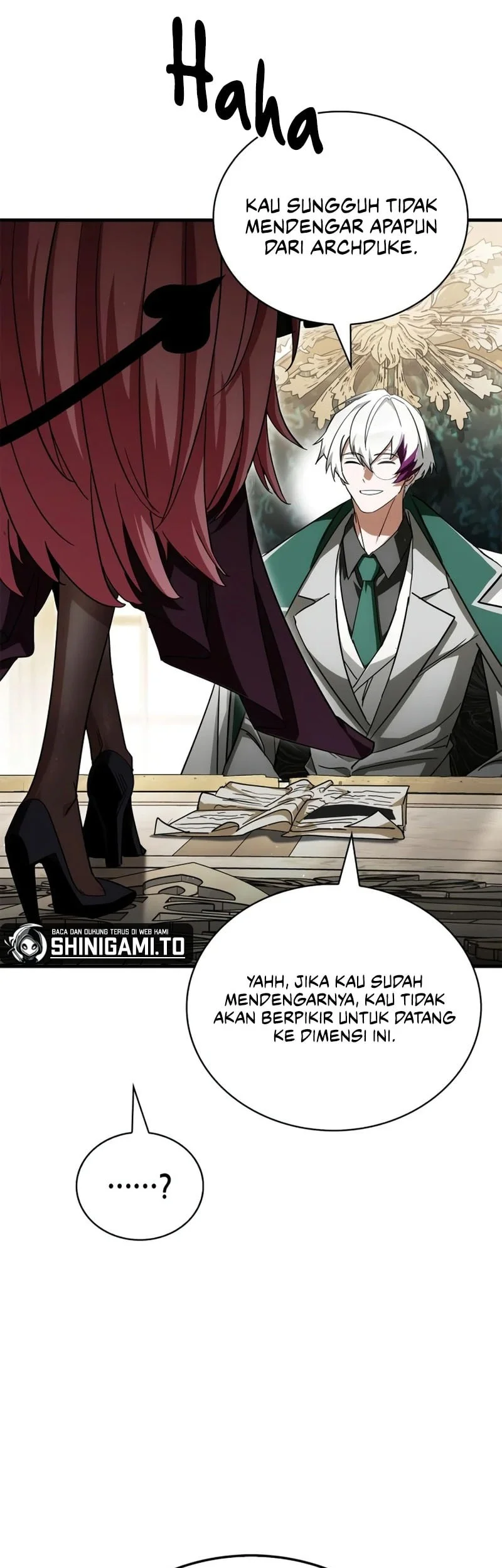 Chapter 28 - halaman 27