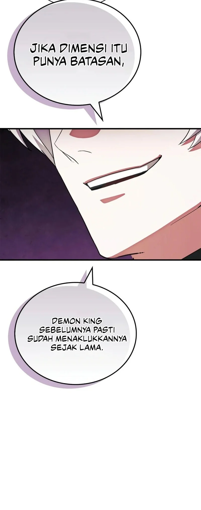 Chapter 28 - halaman 30