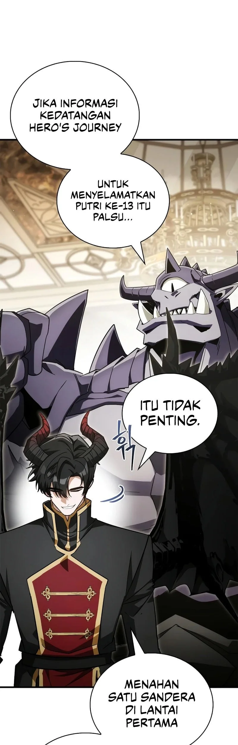 Chapter 29 - halaman 35