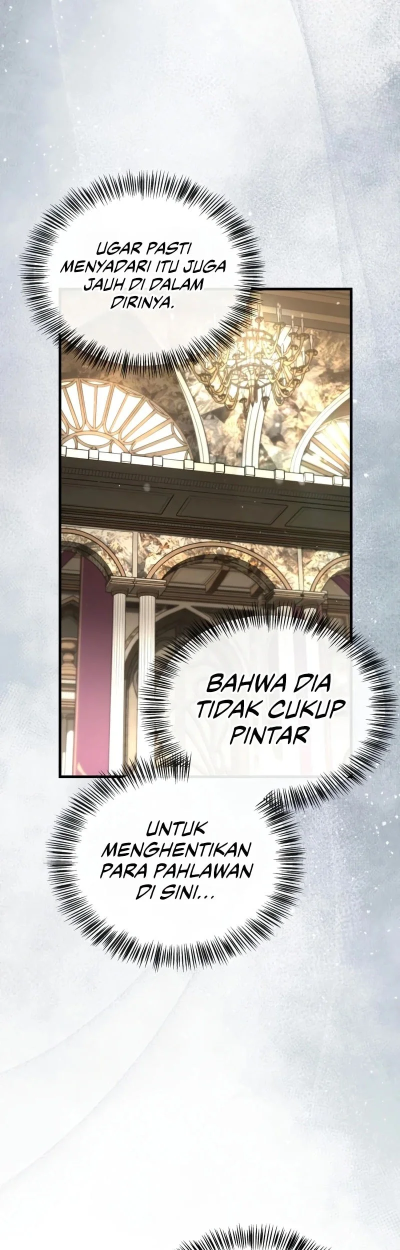 Chapter 29 - halaman 39