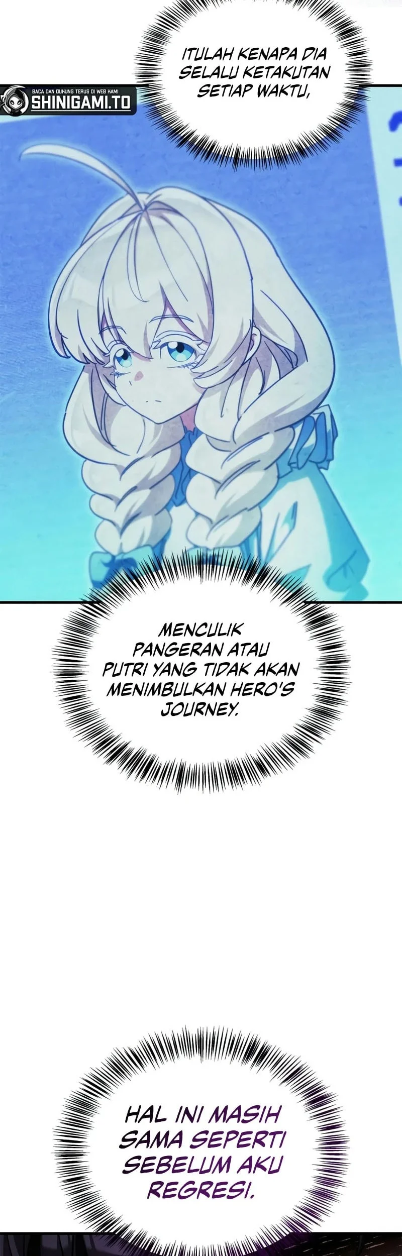 Chapter 29 - halaman 40