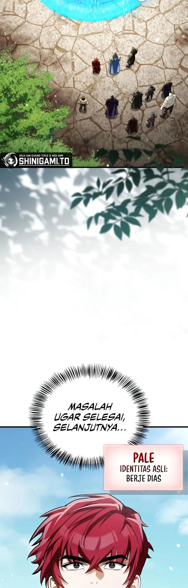 Chapter 29 - halaman 48