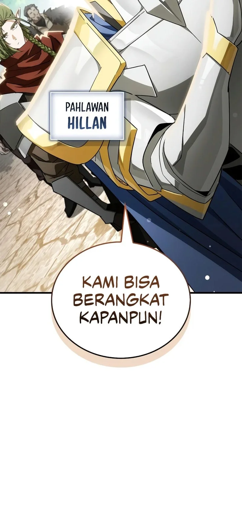 Chapter 29 - halaman 50