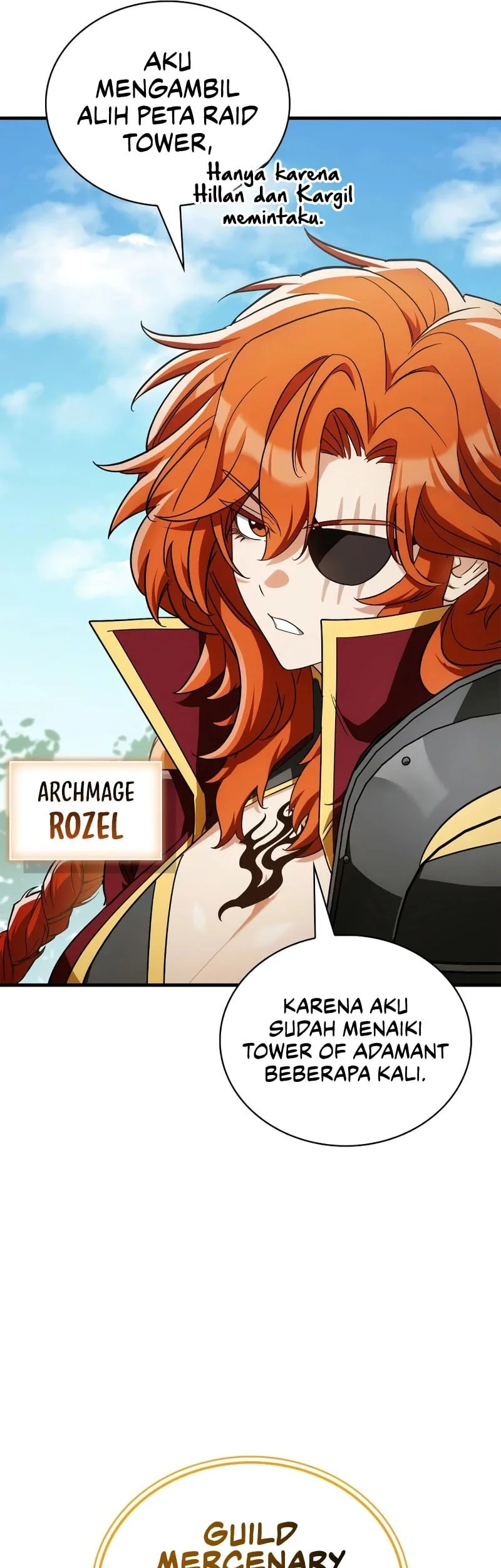 Chapter 29 - halaman 51