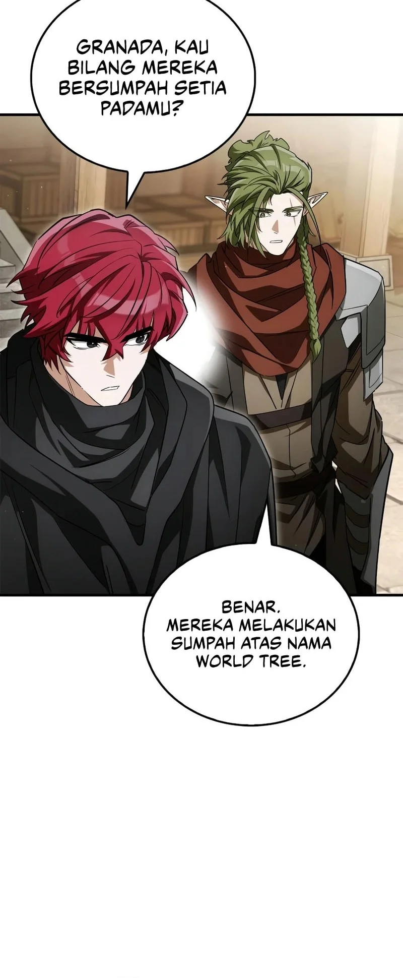 Chapter 29 - halaman 58
