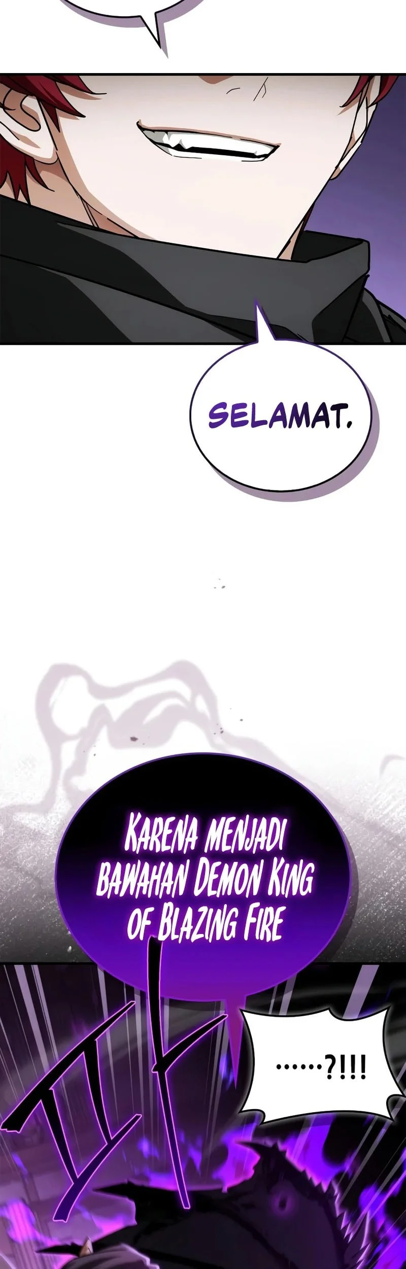 Chapter 29 - halaman 60