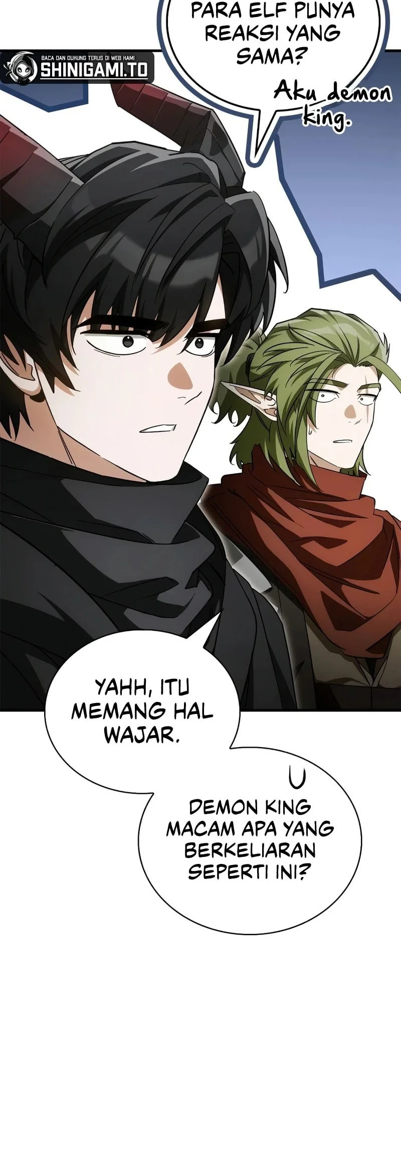 Chapter 29 - halaman 62