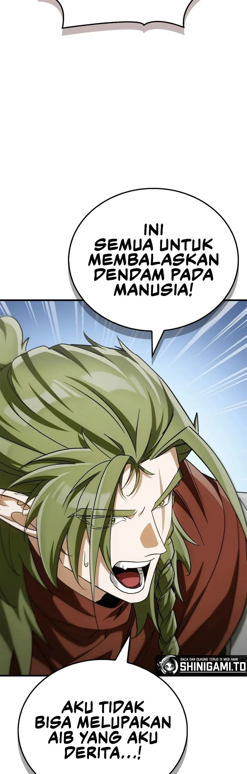 Chapter 29 - halaman 65