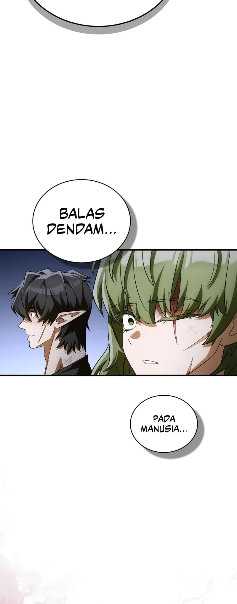 Chapter 29 - halaman 66