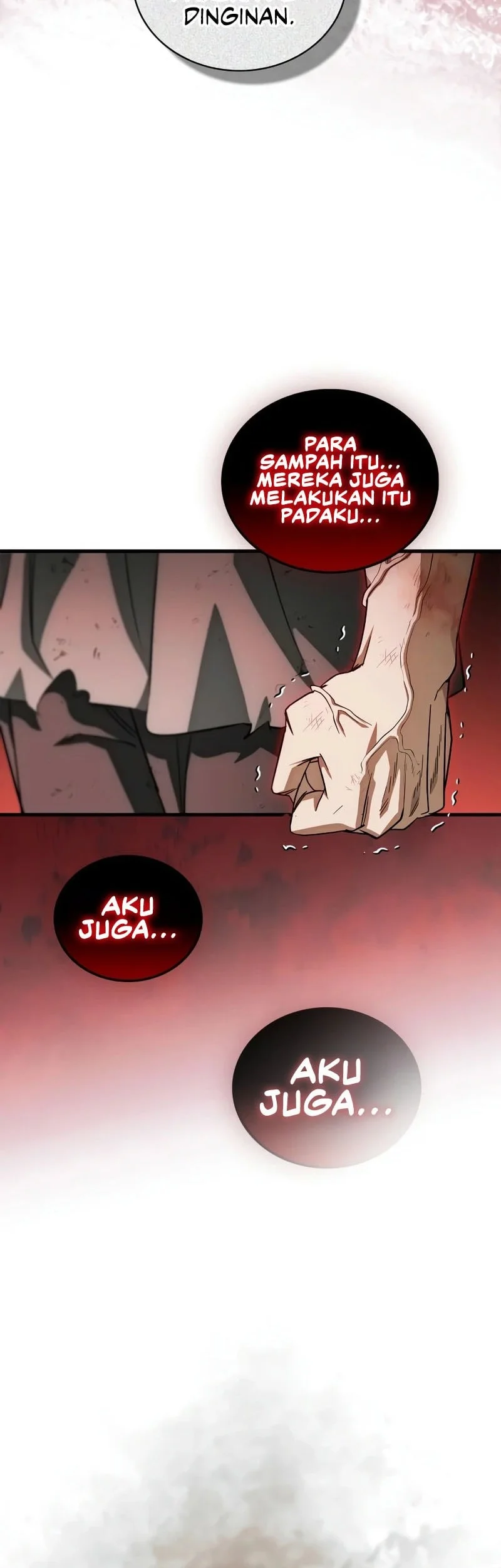 Chapter 29 - halaman 68