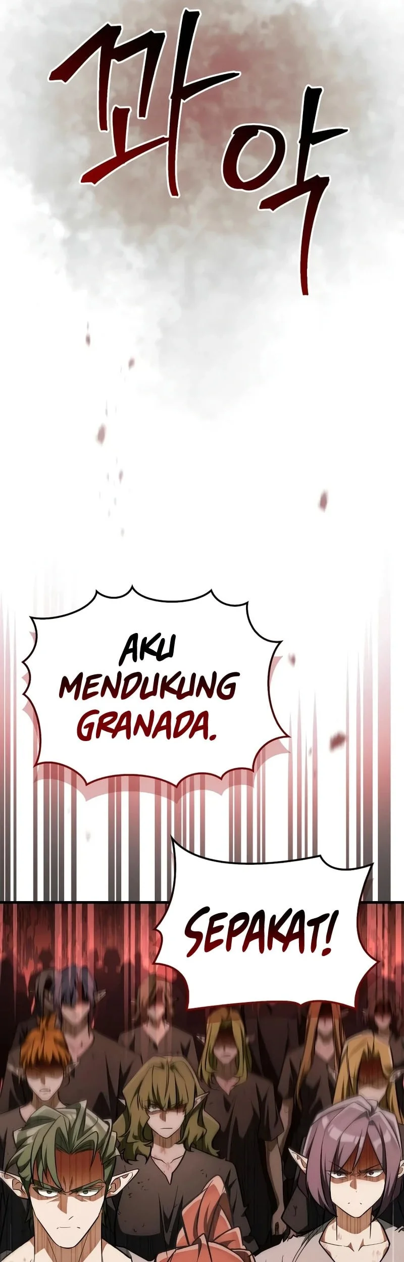 Chapter 29 - halaman 69