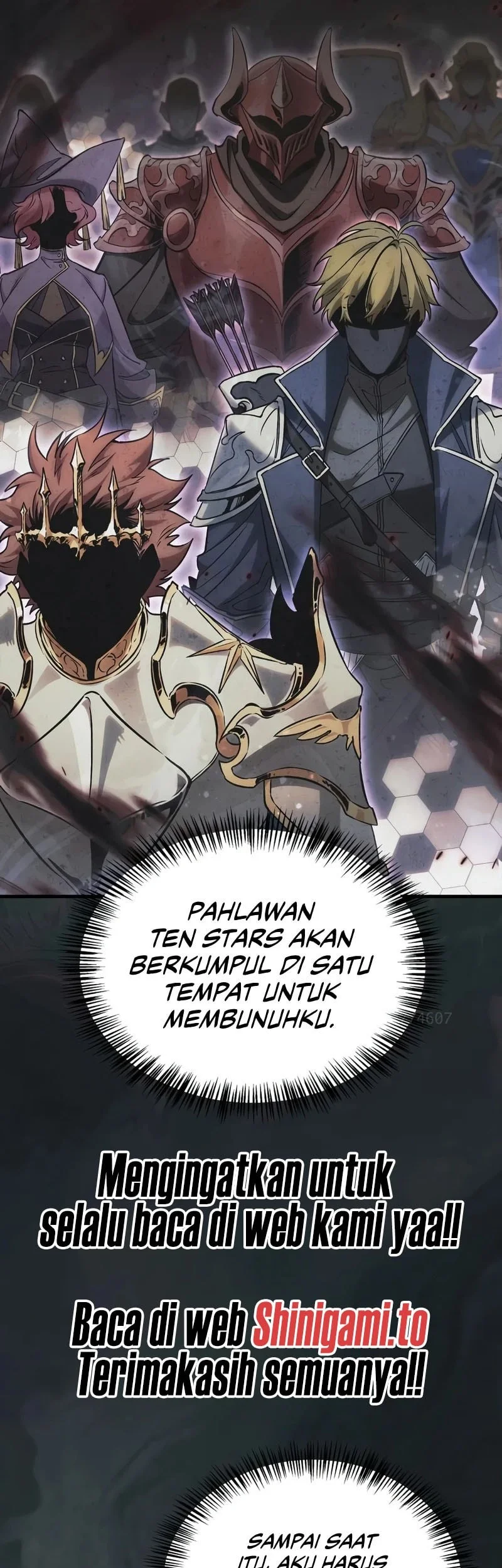 Chapter 29 - halaman 73