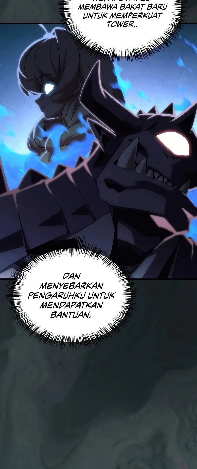 Chapter 29 - halaman 74
