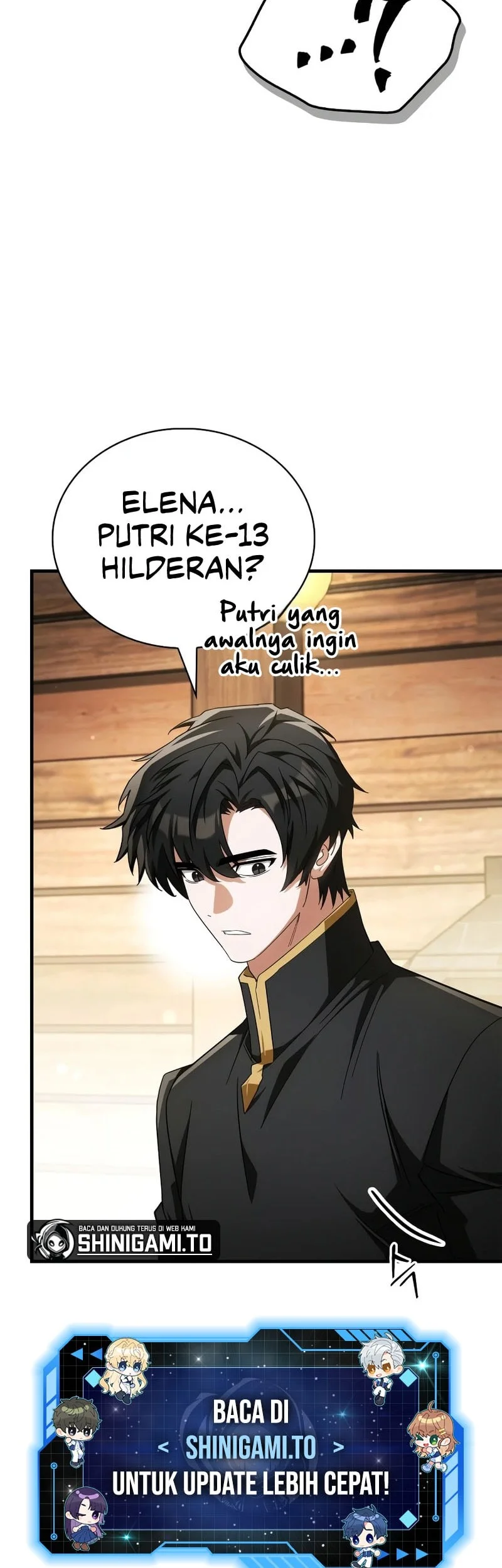 Chapter 29 - halaman 4