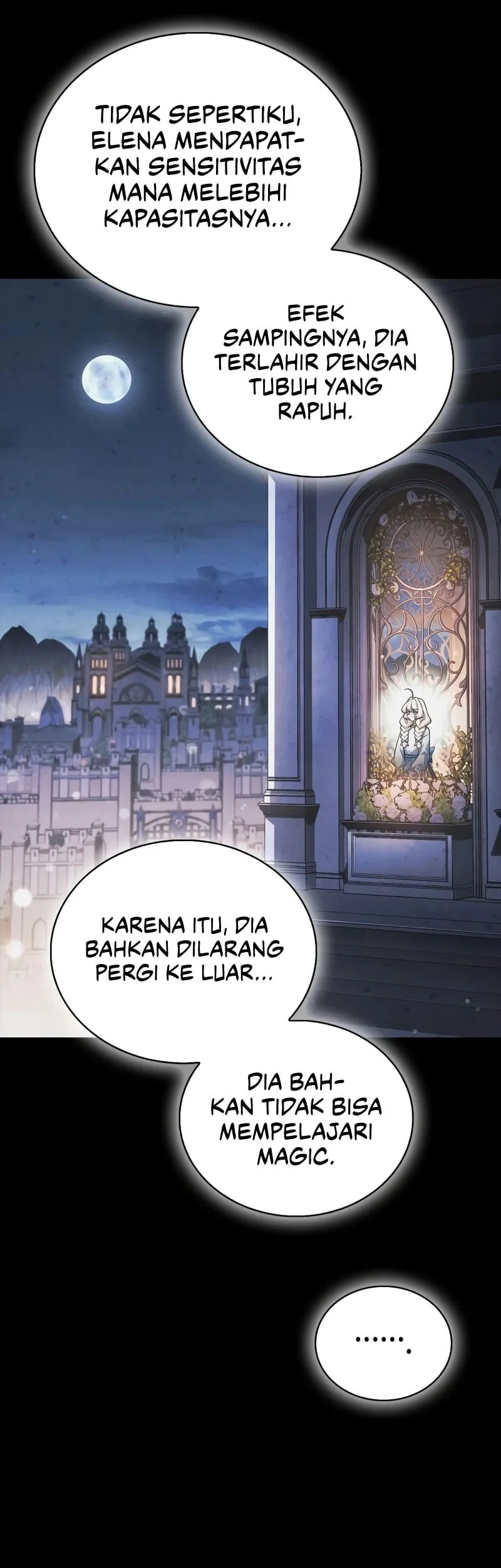 Chapter 29 - halaman 9