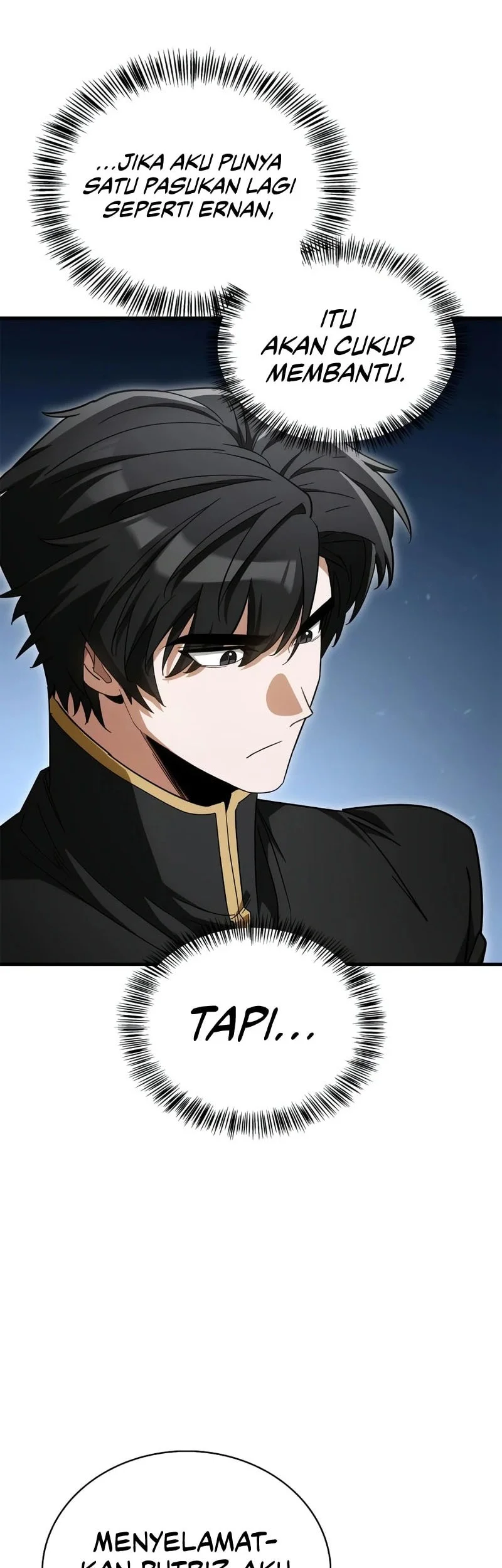 Chapter 29 - halaman 12
