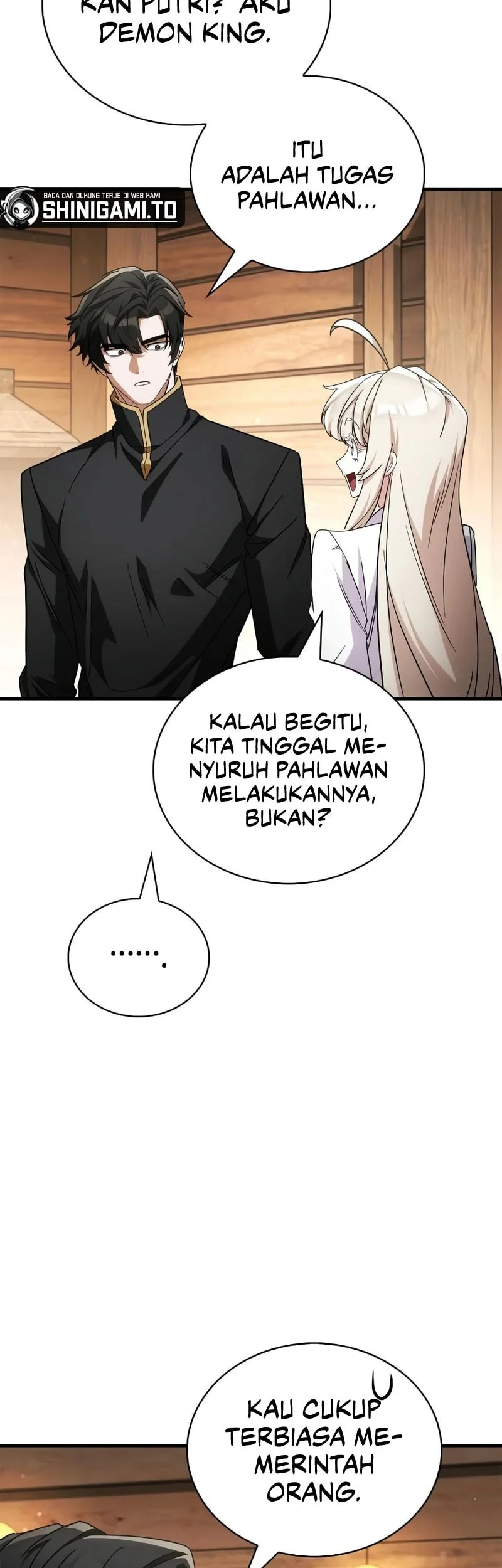 Chapter 29 - halaman 13