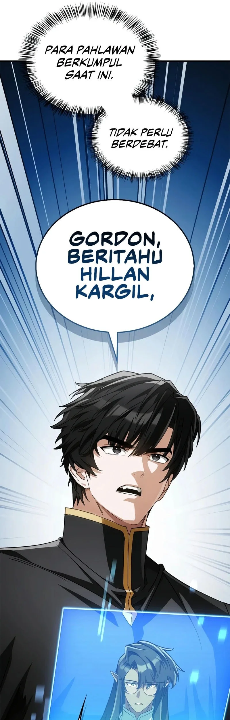 Chapter 29 - halaman 15