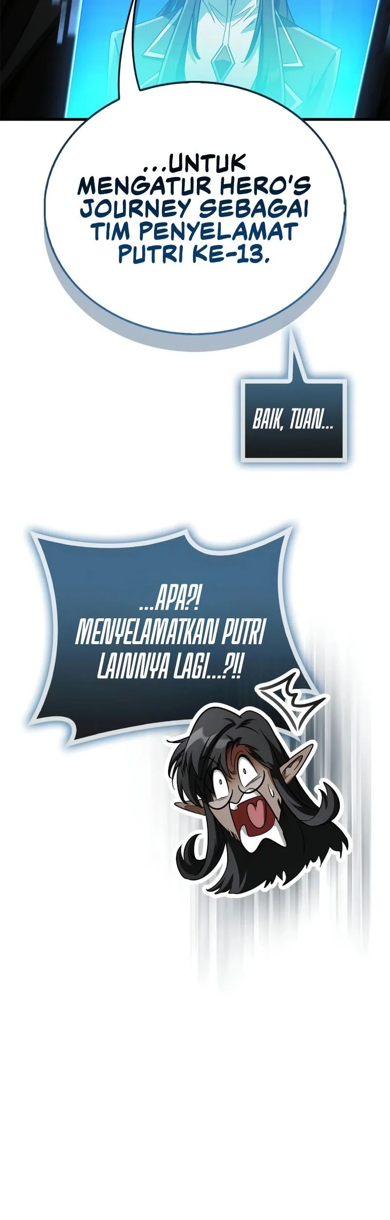 Chapter 29 - halaman 16