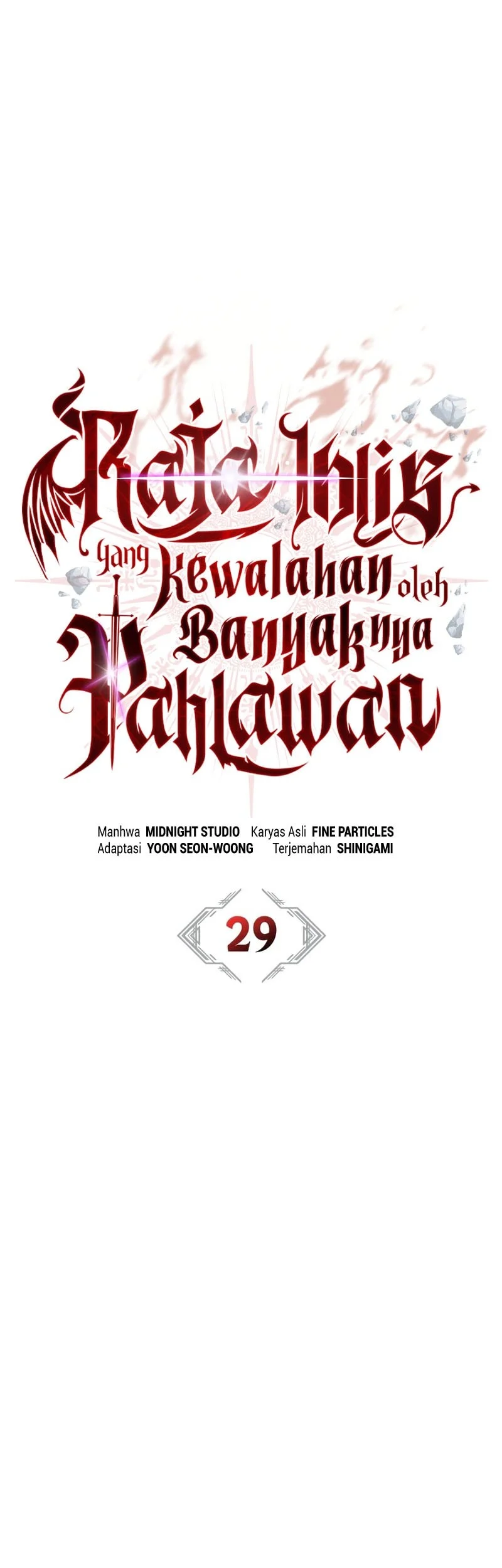 Chapter 29 - halaman 17