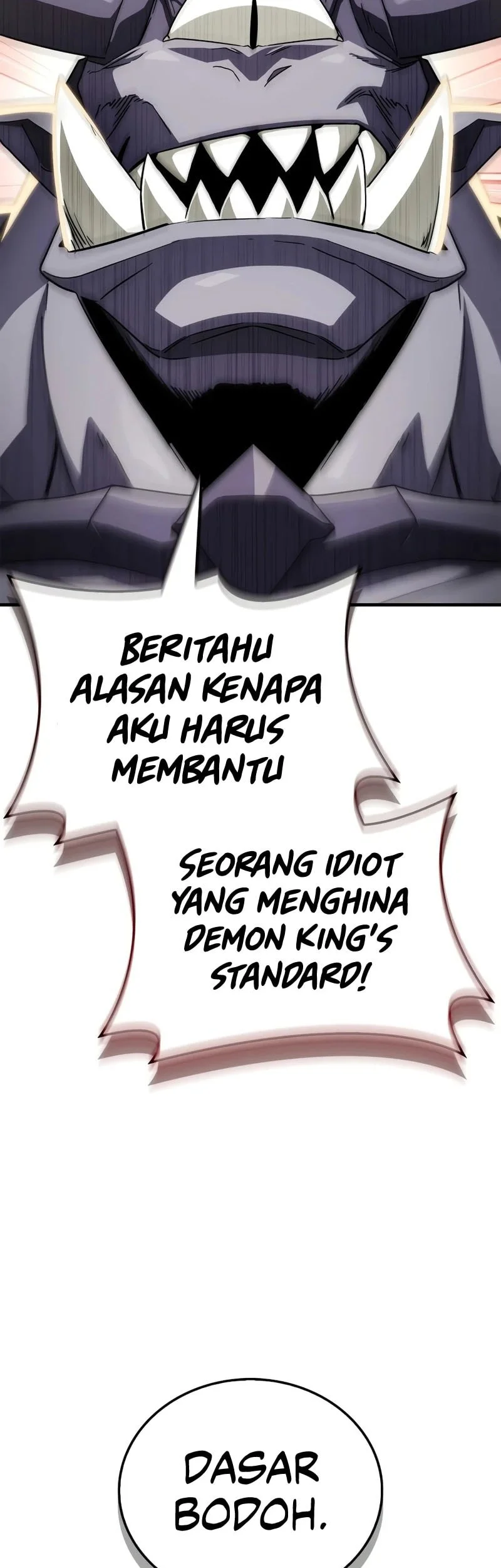 Chapter 29 - halaman 21